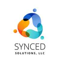 Synced Solutions LLC