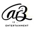 August13 Entertainment Management 
