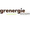 grenergie Advisory