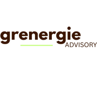 grenergie Advisory