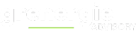 grenergie Advisory