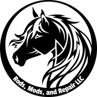 Rod's Mods Repair LLC