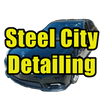 Steel City Detailing
