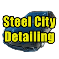 Steel City Detailing