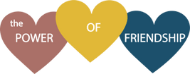 The Power of Friendship