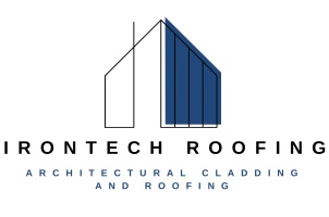Irontech Roofing