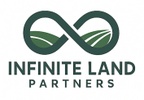 Infinite Land Partners
