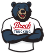 Brock Trucking
