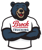 Brock Trucking