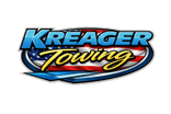 Kreager Towing