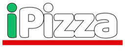 iPizza