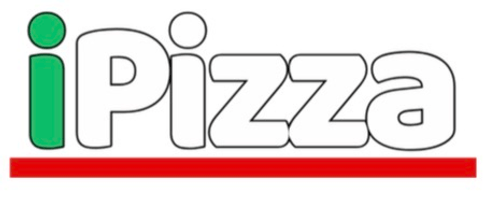 iPizza