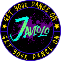 Javiolo LLC
