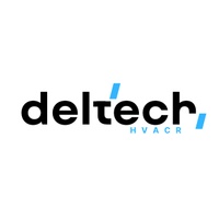 DELTECH HVACR SERVICES