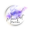 Manifest Parties