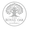 The Royal Oak Ecchinswell