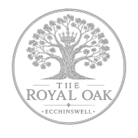 The Royal Oak Ecchinswell