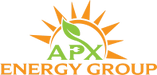 APX Energy Group