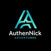 AuthenNick 