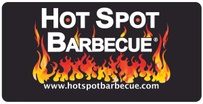 Hot Spot Barbecue