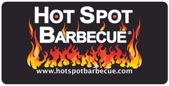 Hot Spot Barbecue