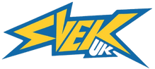 SVEK UK