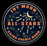 Ivy Moon ALLSTARs