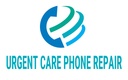 Urgent Care Phone Repair