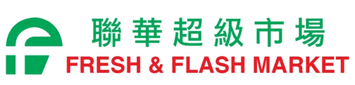Fresh & Flash Market 联华超市