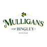 Mulligans of Bingley