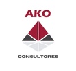 AKO Consultores
