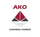 AKO Consultores