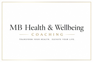 MB Health & Wellbeing Coaching