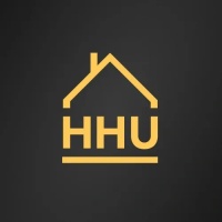 Houston Home Upgrade