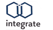 Integrate 