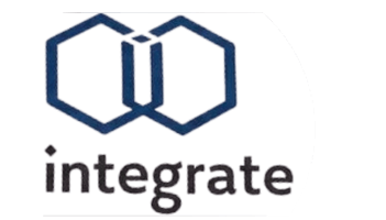 Integrate 