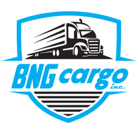 BNG CARGO INC