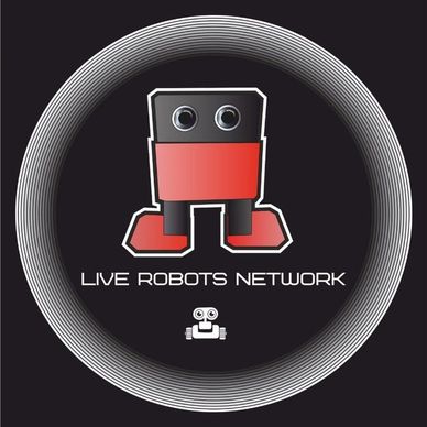 RobotsTV