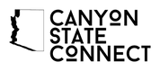 Canyon State Connect