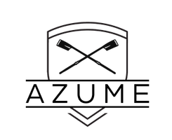 Azume Design