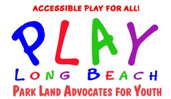 PLAY LONG BEACH