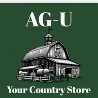 AG-U Country Store