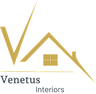 Venetus Interiors