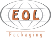 EOL Packaging