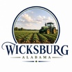 wicksburgal.com