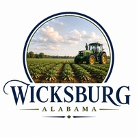 wicksburgal.com