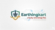 Earthingkart