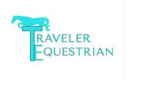 Traveler Equestrian