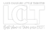 Lake Charles Little Theatre