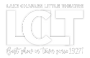 Lake Charles Little Theatre